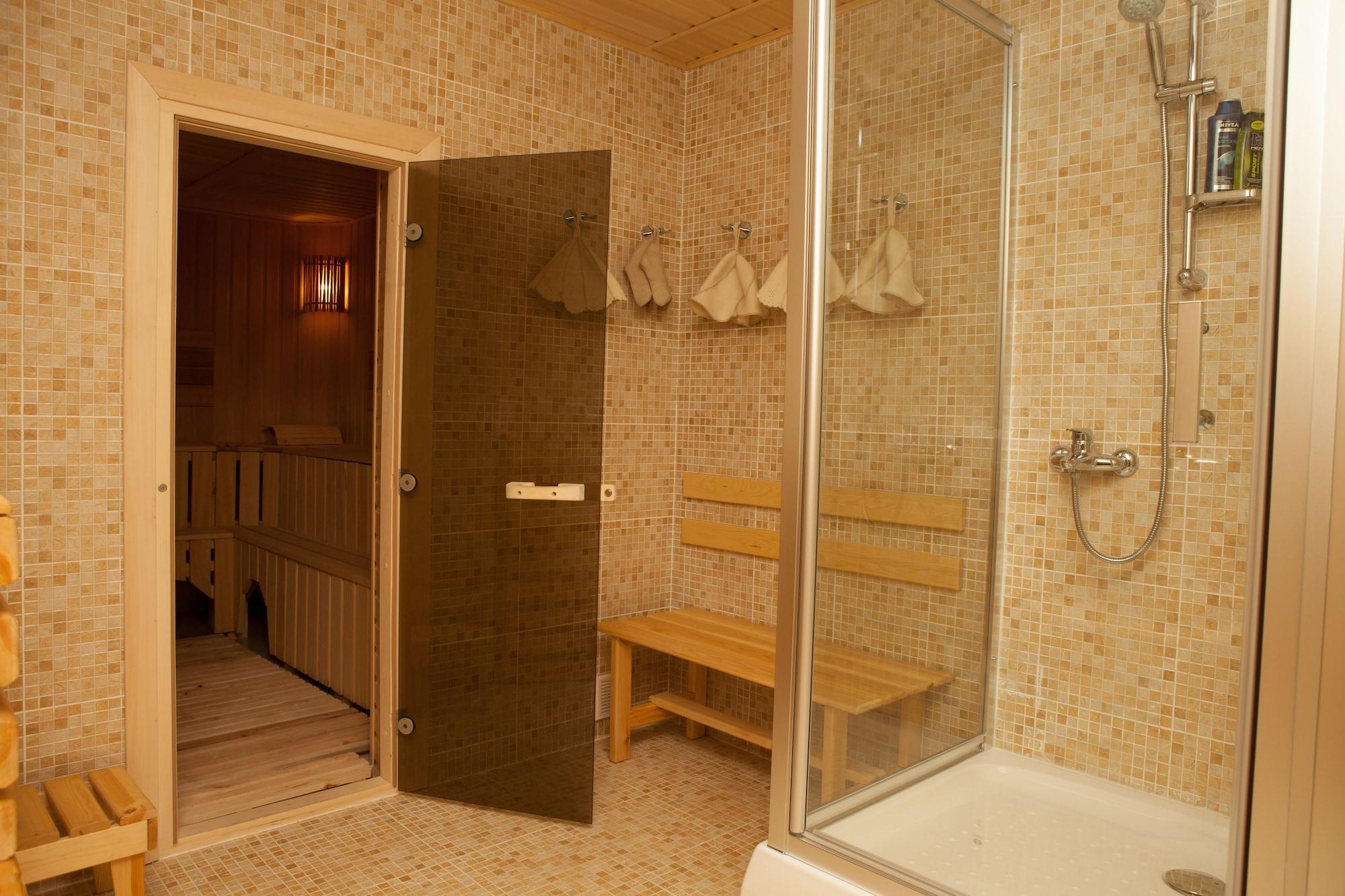 Jumbaktas Astana Hotel Екстер'єр фото